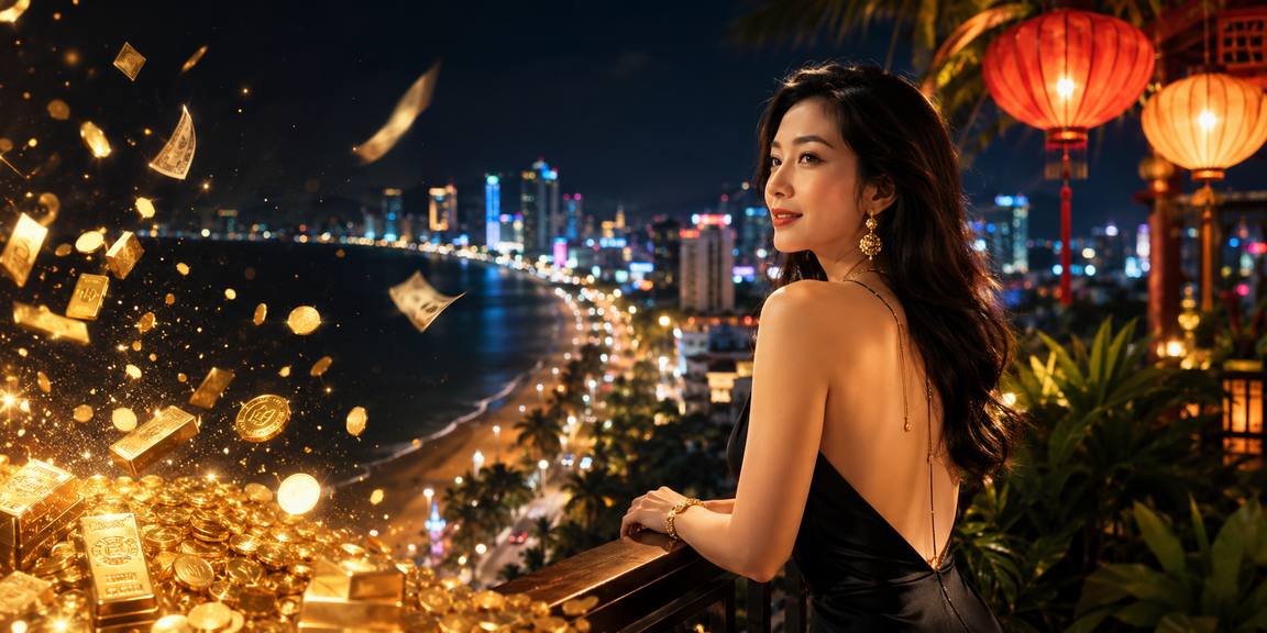 7am Chuyển Đổi Liền Mạch