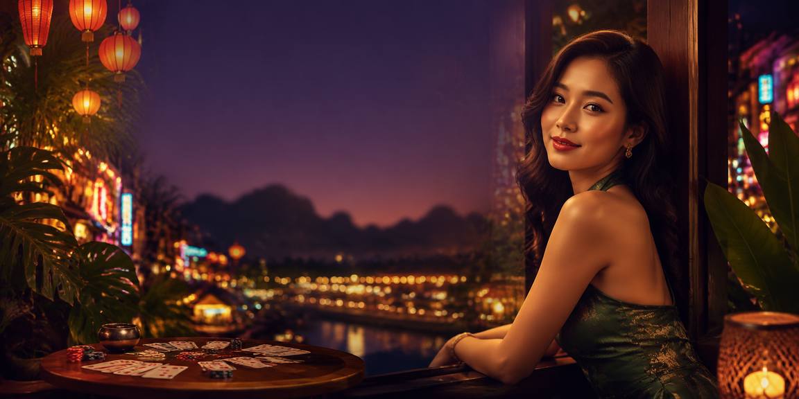7am Sit & Go tự động mở