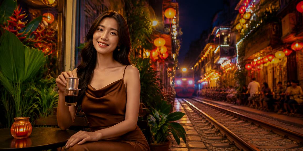 7am Phòng Tập Luyện Vũ Khí