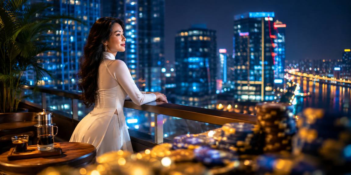 7am Chính sách mã hóa và lưu trữ dữ liệu tài khoản